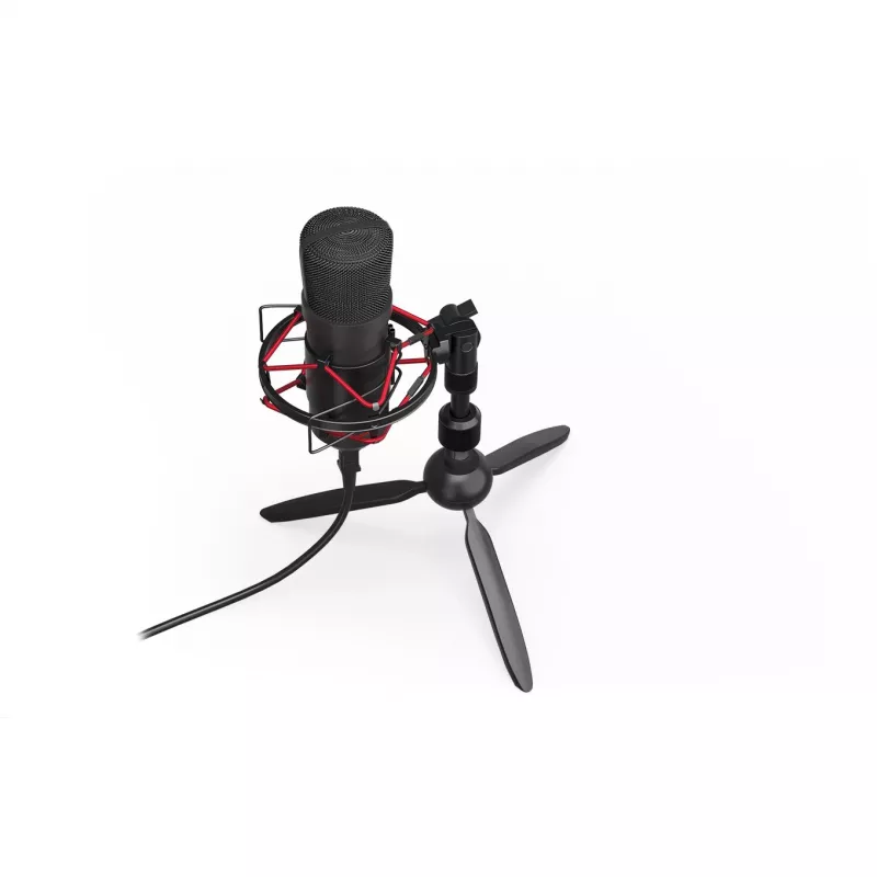 PC-Mikrofon ENDORFY Solum T