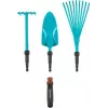 Gardena 08944-30 Gartenwerkzeug
