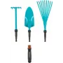 Gardena 08944-30 Gartenwerkzeug