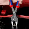 TWING GRIP FRONT GREIFZANGE 250 MM