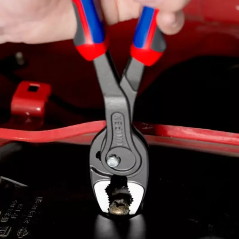 TWING GRIP FRONT GREIFZANGE 250 MM