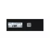 Unterbrechungsfreie Stromversorgung USV Infosec X4 1000 RM Plus 1 kVA 600 W 10 AC-Ausgänge