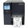 Printronix T6E3X4-2100-00 Drucker Schwarz