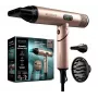 Haartrockner Revamp DR-6400GD-EU 2400W
