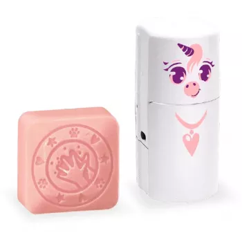 Stempel COLOP 156694 Rund Mehrfarbig