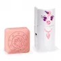 Stempel COLOP 156694 Rund Mehrfarbig