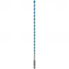 Bohrer Bosch Expert Hex-9 Multi Construction 6,5 mm