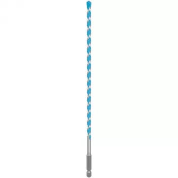 Bohrer Bosch Expert Hex-9 Multi Construction 6,5 mm