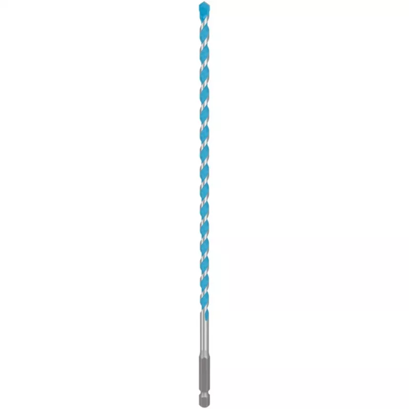 Bohrer Bosch Expert Hex-9 Multi Construction 6,5 mm