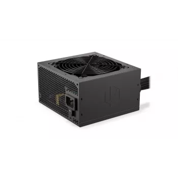 Netzteil ENDORFY Vero L5 500 W ATX, 80 PLUS Bronze, 24-Pin, 120-mm-Lüfter, nicht-modular