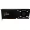 Grafikkarte Sapphire Radeon PRO W7800 48GB GDDR6 ECC RDNA3