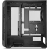 Sharkoon AK5M RGB Midi Tower Schwarz