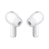 Kabelloses In-Ear-Headset HUAWEI FreeBuds SE 4 — intraaural, 20–20000 Hz, 36 g, weiß