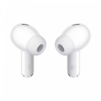 Kabelloses In-Ear-Headset HUAWEI FreeBuds SE 4 — intraaural, 20–20000 Hz, 36 g, weiß