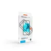 Tempered Glass Screen Protector FIXED Full Cover 2.5D für Samsung Galaxy S26+ — 2 Stück, schwarz