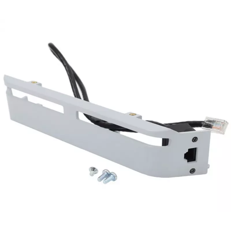 Montageset Ergotron 97-855