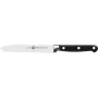 Bagelmesser ZWILLING 31025-131-0 Edelstahlklinge