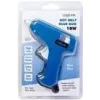 LogiLink Mini - Heißklebepistole - 10 W - 7 mm