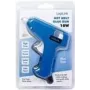 LogiLink Mini - Heißklebepistole - 10 W - 7 mm
