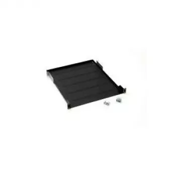 Rackmount Shelf Triton RAB-UP-650-A1