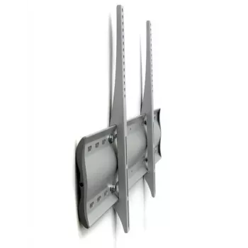 Ergotron 60-602-003 Silber