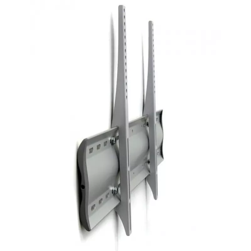 Ergotron 60-602-003 Silber
