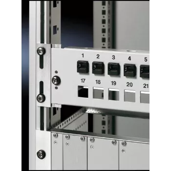 Rittal 7246030 Grau
