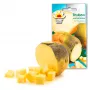 Nadmorska Rutabaga Toraf Gemüsesamen, 1g-Packung