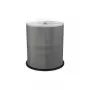 CD-R MediaRange MRPL504 700 MB 100 Stück 52x Cakebox