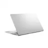 Laptop ASUS Vivobook 17 X1704VA-AU1069W — Core 5 120U, 17,3 Zoll FHD IPS-Level 60 Hz, 16 GB DDR5, 512 GB SSD, Intel Graphics, WLAN+BT, 720p Kamera, 50 WHr, WIN11