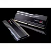 G.skill F5-8000J4048G24GX2-TZ5NR Speichermodul