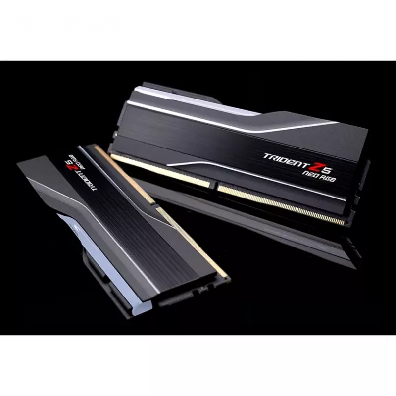 G.skill F5-8000J4048G24GX2-TZ5NR Speichermodul