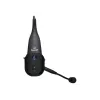 JabraBlueParrott B350-XT HDST BPB-35020 monaurales Bluetooth-Headset