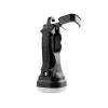 Taschenlampe TRACER Camping Torch 47140 Solar wiederaufladbar, wasserdicht