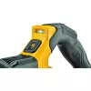 DeWALT DCV501LN-XJ Trommelsauger Trocken Beutellos