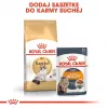 Trockenfutter für Katzen Royal Canin Ragdoll Adult 2 kg — Huhn, 32 % Protein, 18 % Fett