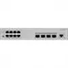 Huawei S220-8T4S Gigabit-Switch, 4x SFP 8x LAN, 4x SFP