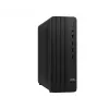 Desktop PC HP Pro 290 G9 SFF — Intel Core i5-14400, 16 GB RAM, 1 TB SSD