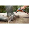 Gartenspritzpistole Gardena 18303-20