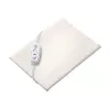 Sanitas SHK 18 Heizkissen 100W 3 Temperaturstufen 40x30cm