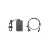 Drohnenzubehör-Netzadapter (EU)/240W CP.MA.00000886 Dji