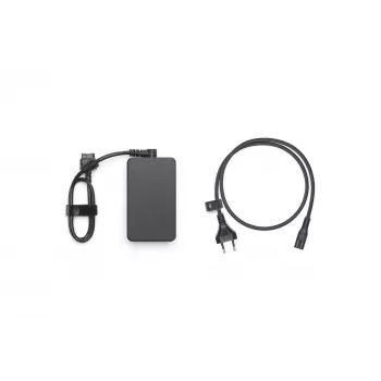 Drohnenzubehör-Netzadapter (EU)/240W CP.MA.00000886 Dji