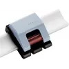 MAUL Rollendip V 6252084 33x38mm gr VE10 (6252084)