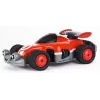 Funkgesteuertes Fahrzeug CARRERA RC Racer 2,4 GHz Modell 370181073P