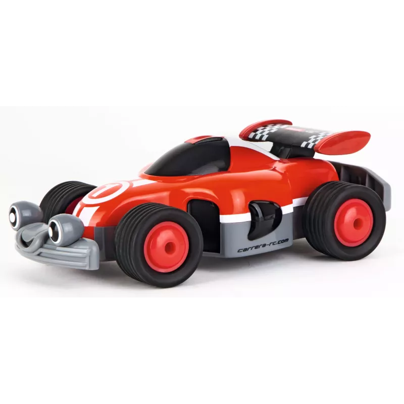 Funkgesteuertes Fahrzeug CARRERA RC Racer 2,4 GHz Modell 370181073P