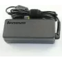 Lenovo 5A10K02213 Netzteil 45 Watt - PC/Server-Netzteil