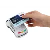 Rollenspielzeug Theo Klein 7266 My Market 3 Jahre AAA-Batterien
