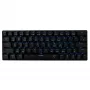 Messer White Shark Kaiken GK-003111 – Premium Line Edelstahlklinge, ergonomischer Griff