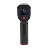UNI-T UT306C Infrarot-Thermometer