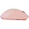 Kabellose Maus YENKEE YMS 2080PK SLIDER 2.4GHz